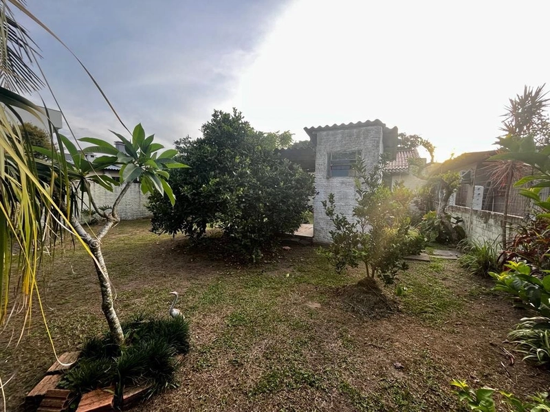 : 4ª foto da galeria de imagens do imóvel