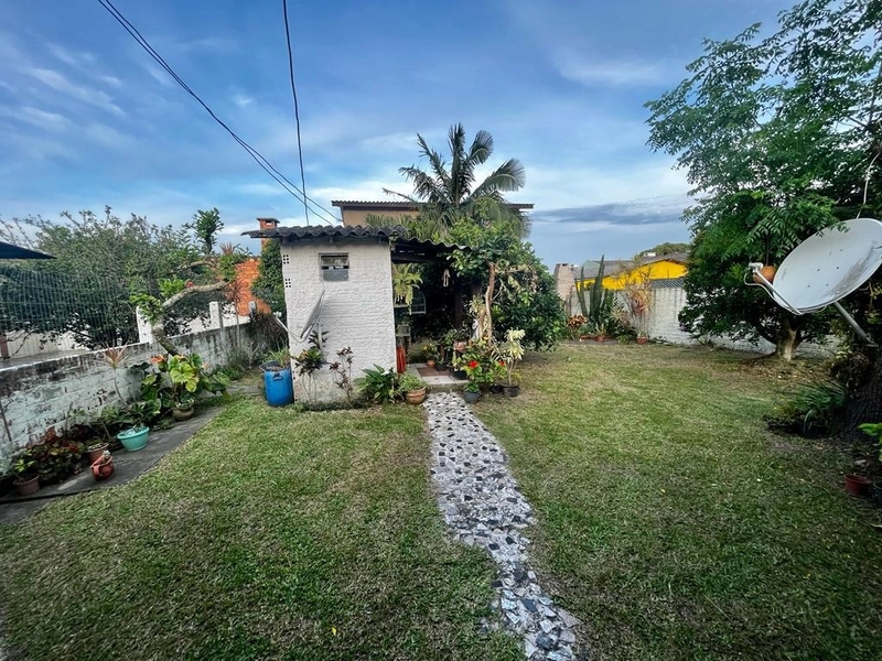 : 5ª foto da galeria de imagens do imóvel