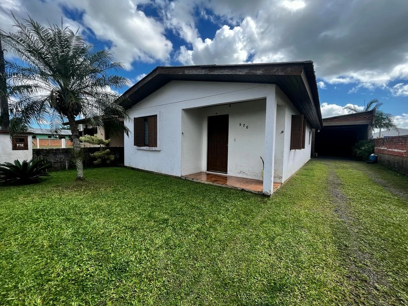 : 1ª foto da galeria de imagens do imóvel