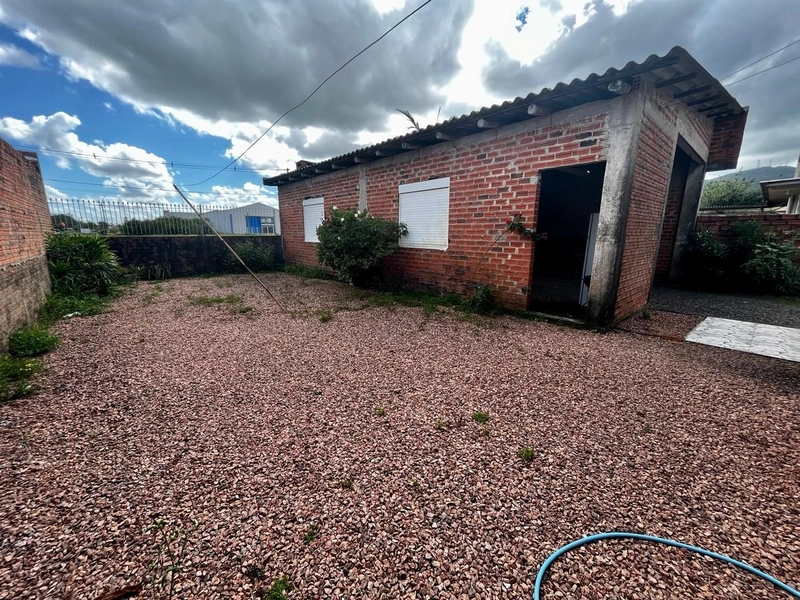 : 4ª foto da galeria de imagens do imóvel