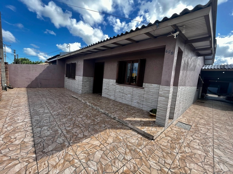 : 1ª foto da galeria de imagens do imóvel