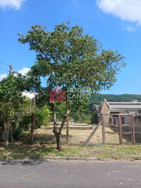 : 2ª foto da galeria de imagens do imóvel