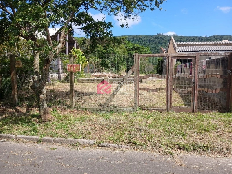 : 3ª foto da galeria de imagens do imóvel