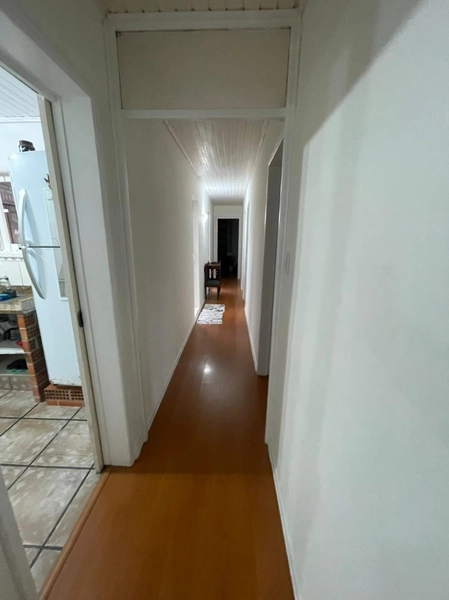 : 14ª foto da galeria de imagens do imóvel
