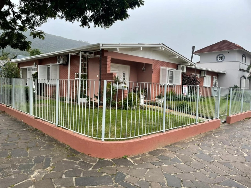 : 1ª foto da galeria de imagens do imóvel