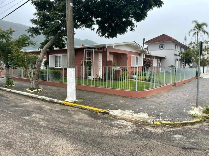 : 2ª foto da galeria de imagens do imóvel