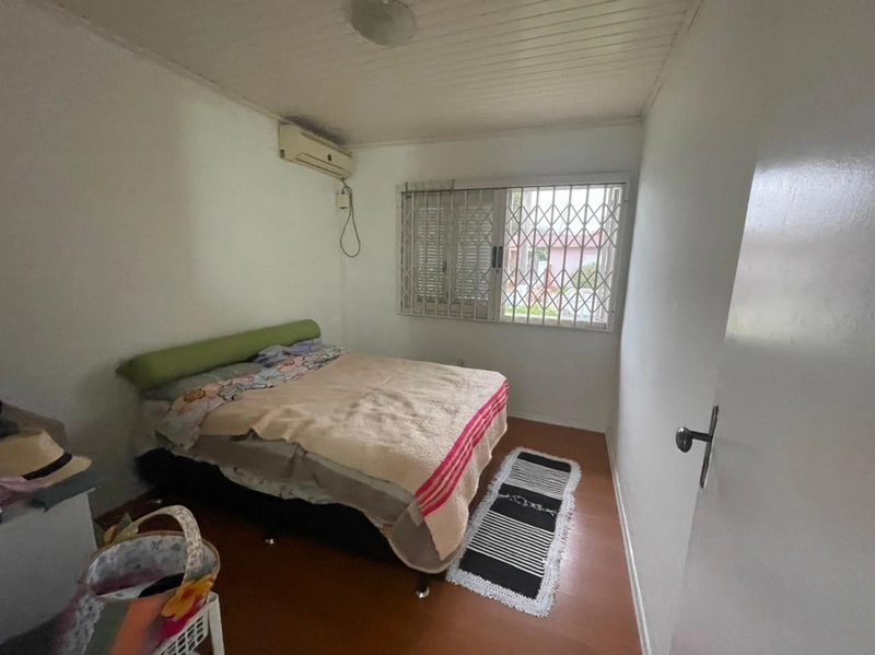 : 13ª foto da galeria de imagens do imóvel
