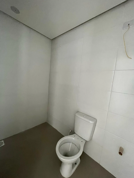 Apartamento no Residencial Costa Gama: 9ª foto da galeria de imagens do imóvel