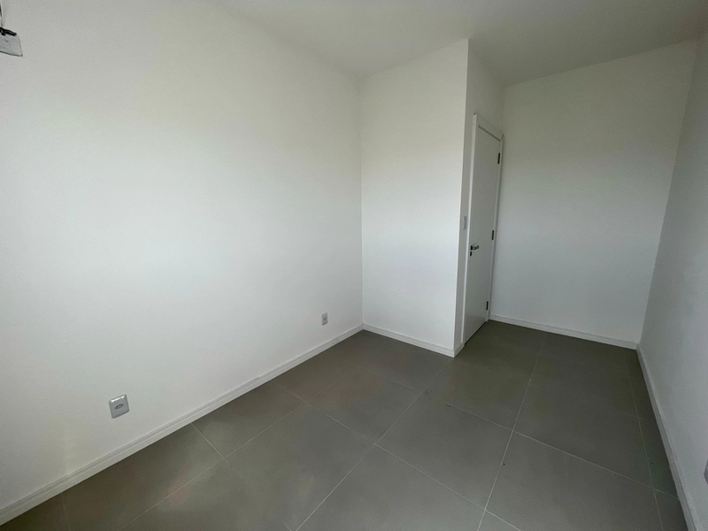 Apartamento no Residencial Costa Gama: 16ª foto da galeria de imagens do imóvel