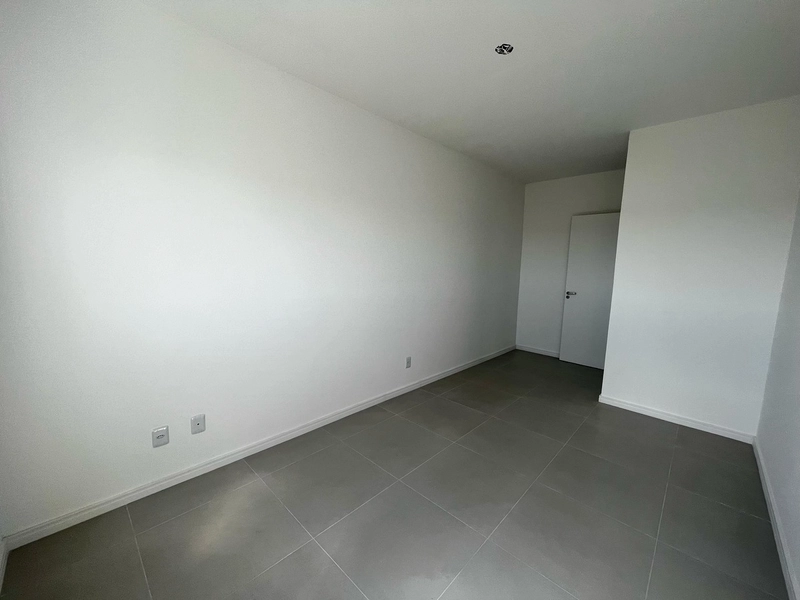 Apartamento no Residencial Costa Gama: 8ª foto da galeria de imagens do imóvel