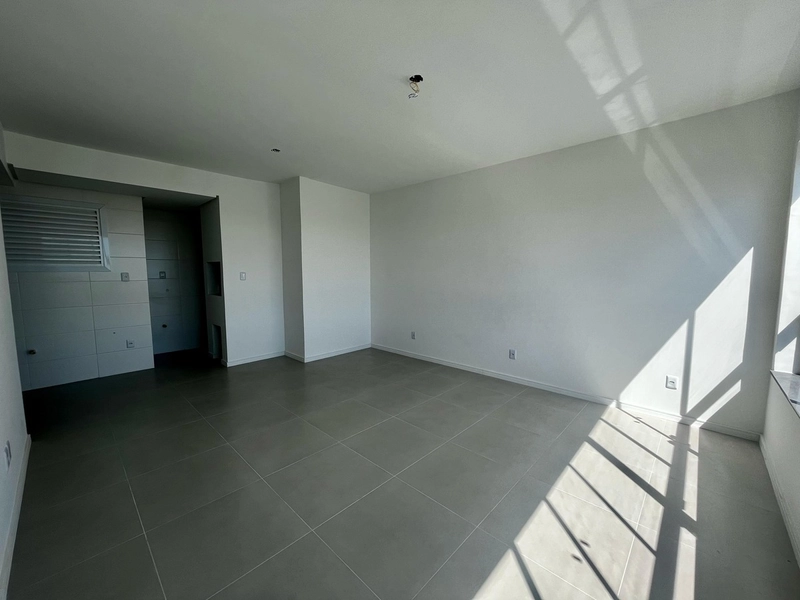 Apartamento no Residencial Costa Gama: 11ª foto da galeria de imagens do imóvel