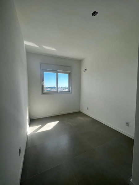 Apartamento no Residencial Costa Gama: 15ª foto da galeria de imagens do imóvel