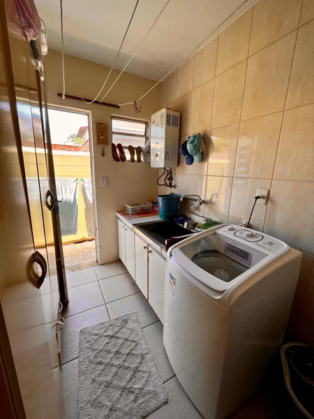 : 22ª foto da galeria de imagens do imóvel