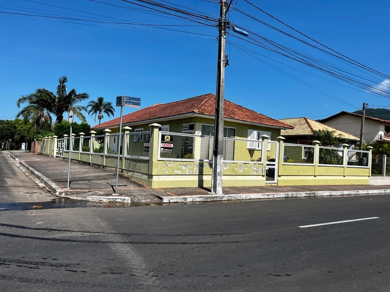 : 2ª foto da galeria de imagens do imóvel