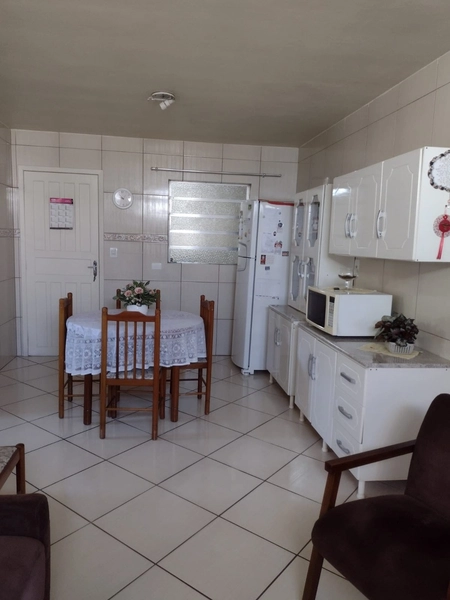 : 11ª foto da galeria de imagens do imóvel