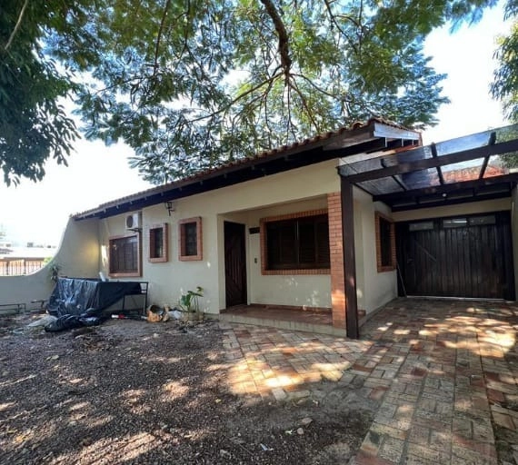 : 1ª foto da galeria de imagens do imóvel