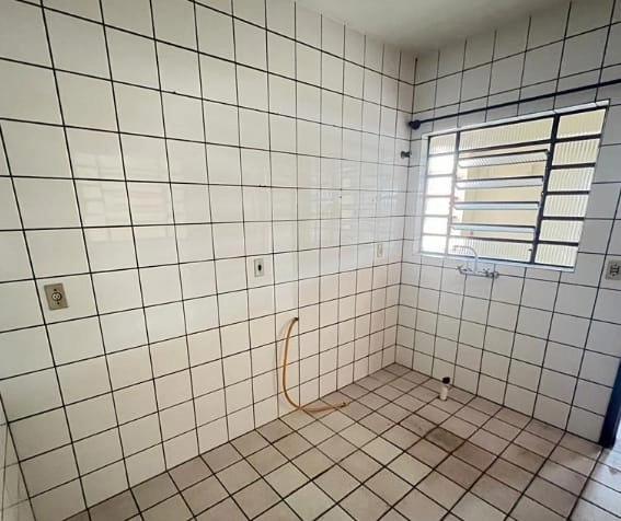 : 5ª foto da galeria de imagens do imóvel