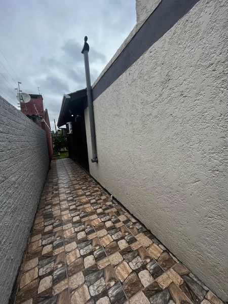 : 14ª foto da galeria de imagens do imóvel