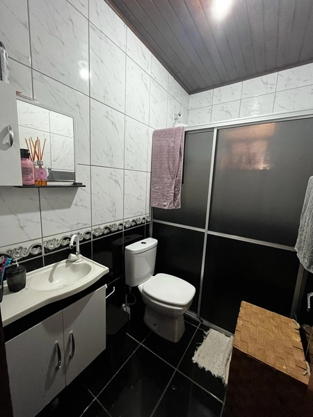 : 10ª foto da galeria de imagens do imóvel