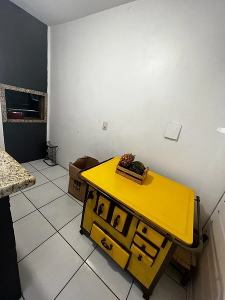 : 7ª foto da galeria de imagens do imóvel