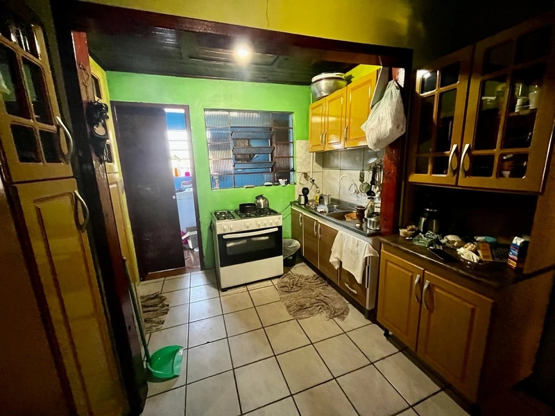: 5ª foto da galeria de imagens do imóvel