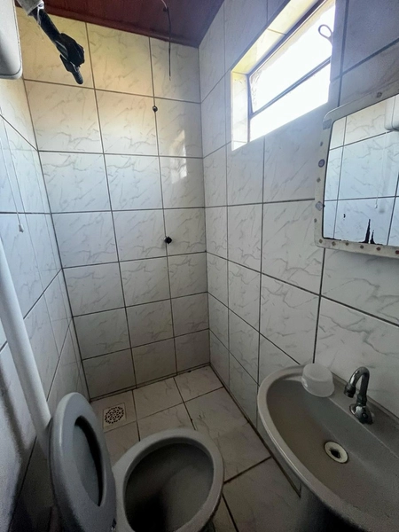 : 8ª foto da galeria de imagens do imóvel