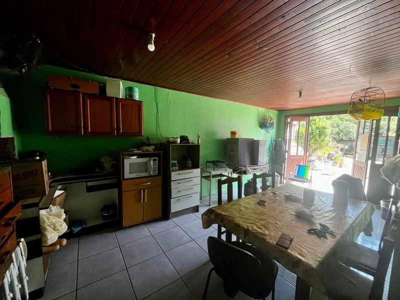 : 6ª foto da galeria de imagens do imóvel