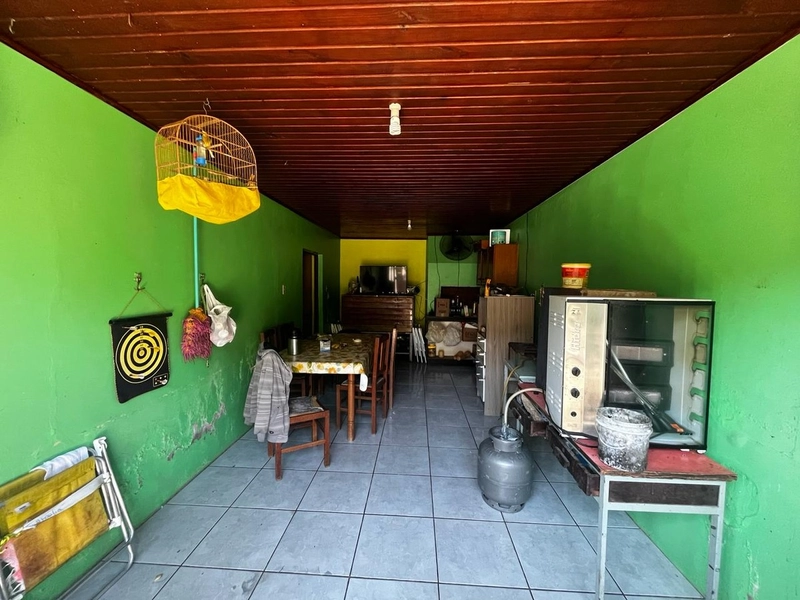 : 4ª foto da galeria de imagens do imóvel