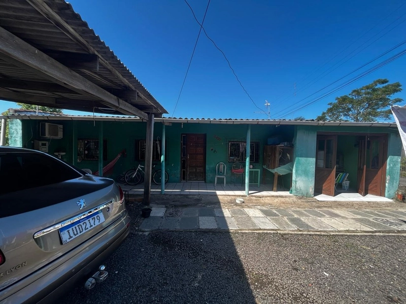 : 1ª foto da galeria de imagens do imóvel