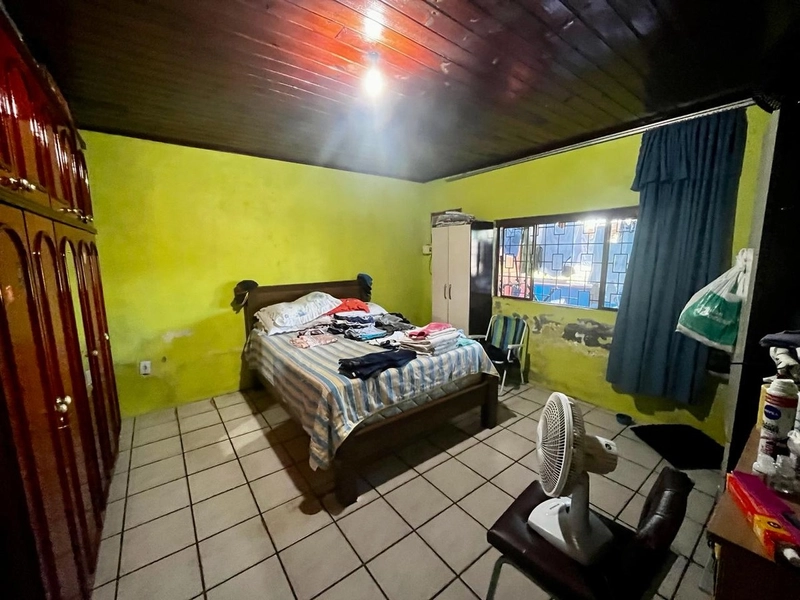 : 7ª foto da galeria de imagens do imóvel