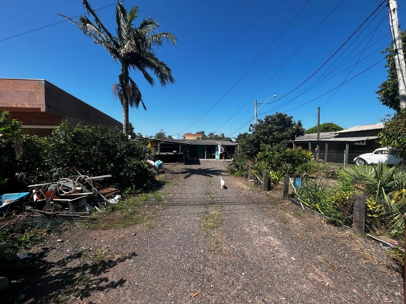 : 2ª foto da galeria de imagens do imóvel