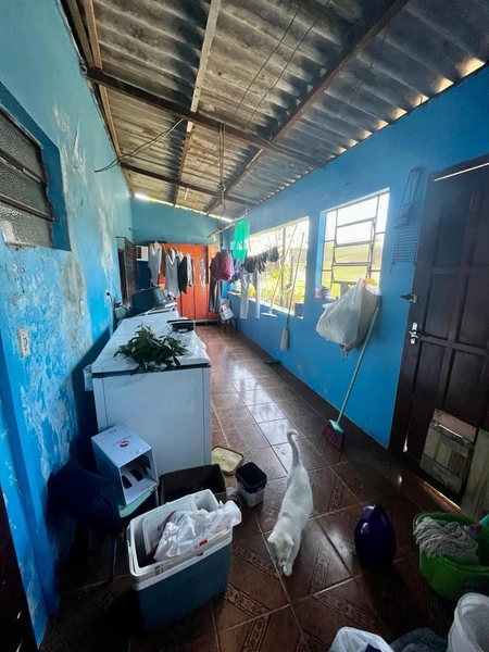 : 9ª foto da galeria de imagens do imóvel