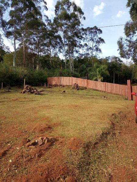 : 1ª foto da galeria de imagens do imóvel