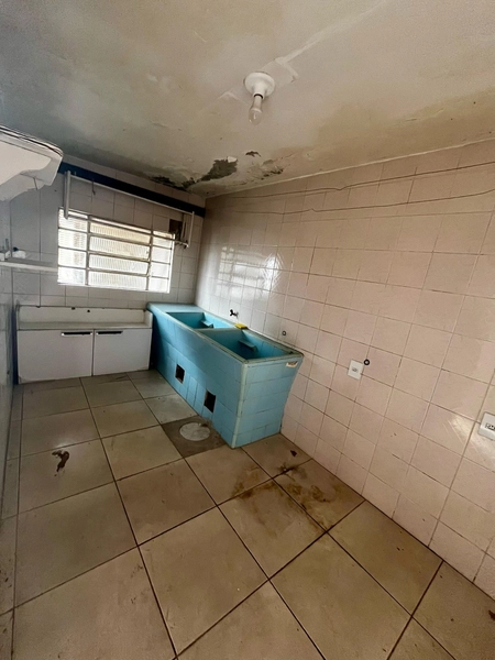 : 25ª foto da galeria de imagens do imóvel