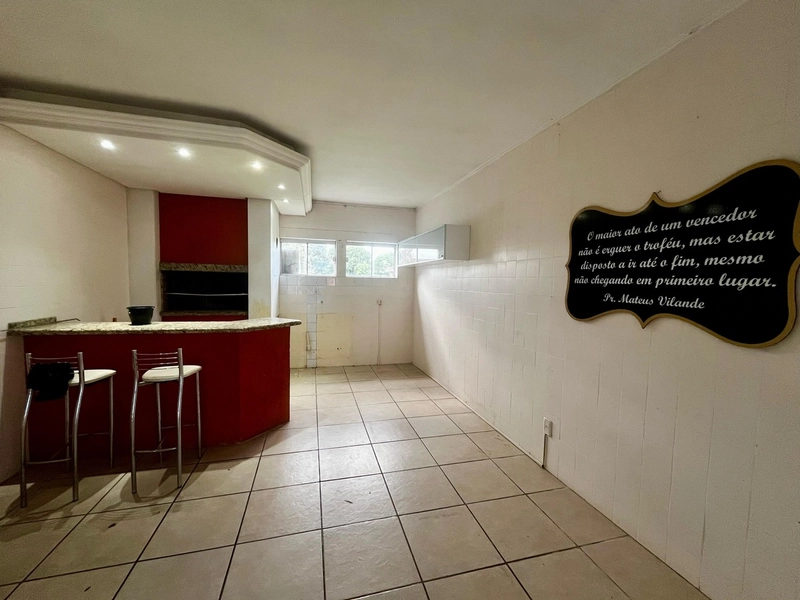 : 10ª foto da galeria de imagens do imóvel