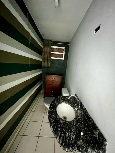 : 11ª foto da galeria de imagens do imóvel