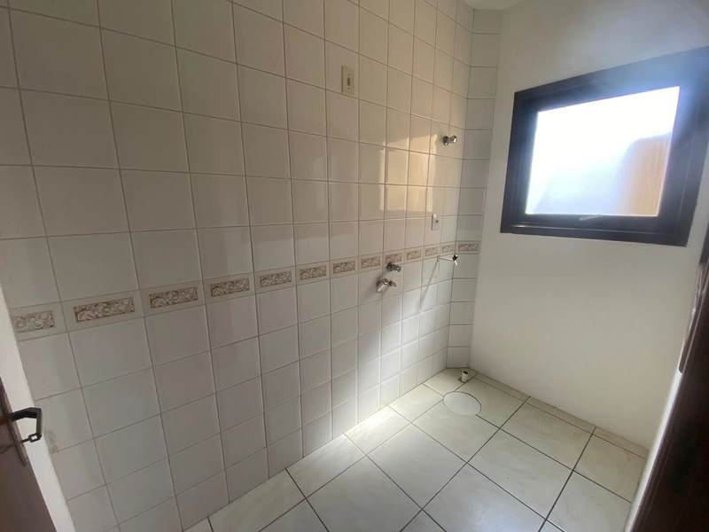 : 14ª foto da galeria de imagens do imóvel