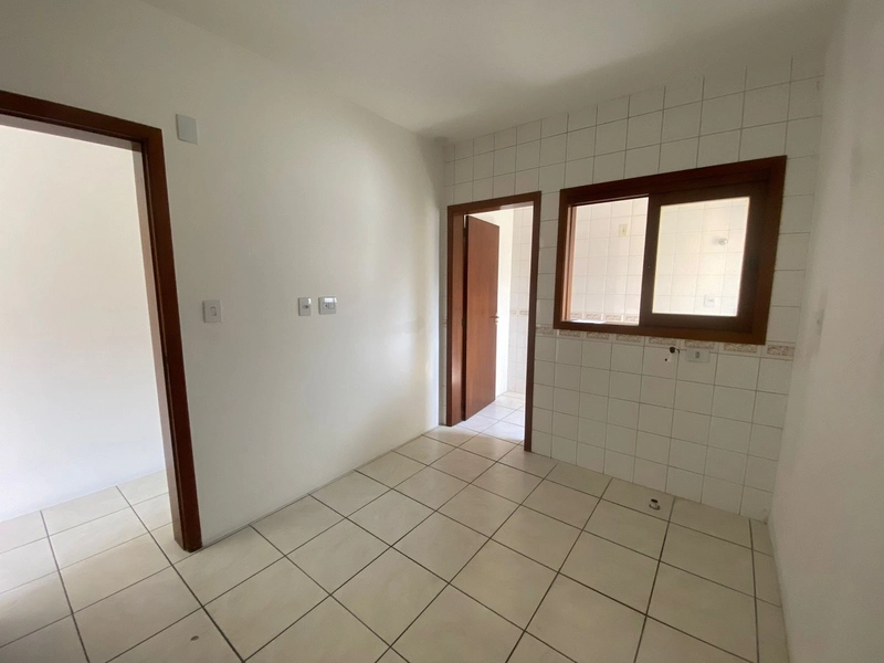 : 8ª foto da galeria de imagens do imóvel