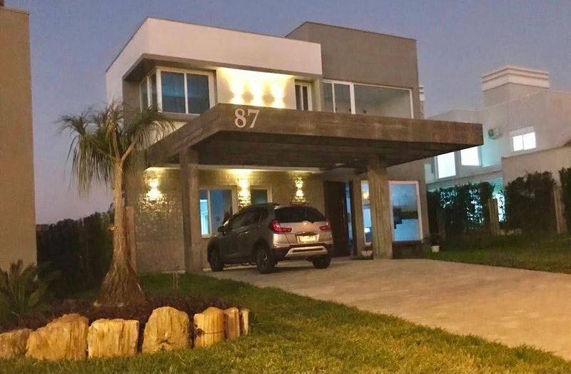 : 2ª foto da galeria de imagens do imóvel
