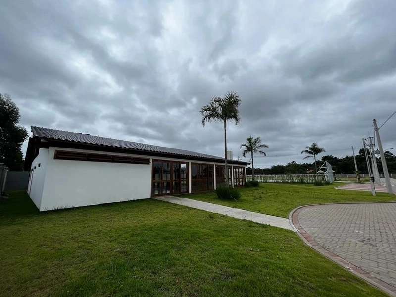 : 4ª foto da galeria de imagens do imóvel