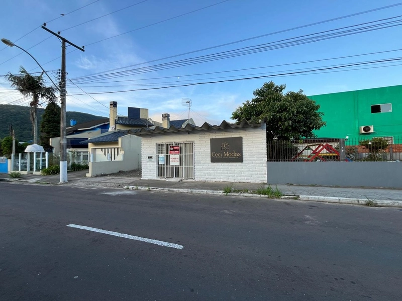 : 1ª foto da galeria de imagens do imóvel