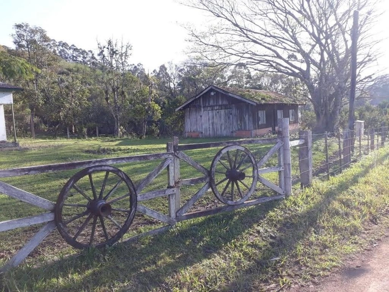 : 1ª foto da galeria de imagens do imóvel