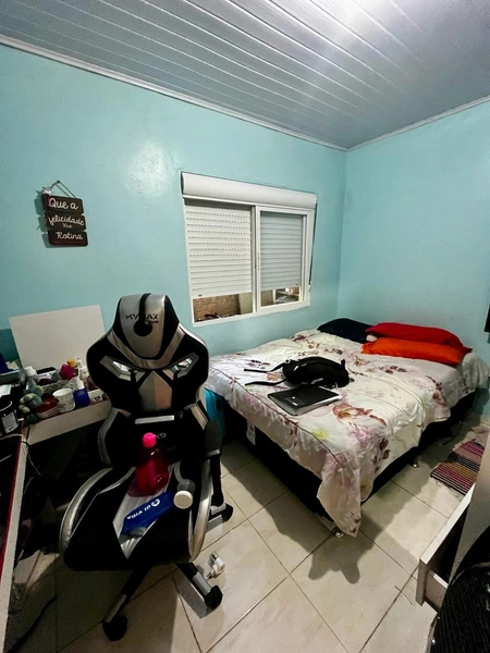 : 8ª foto da galeria de imagens do imóvel