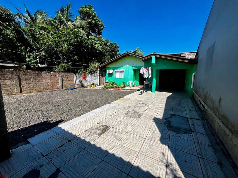 : 2ª foto da galeria de imagens do imóvel