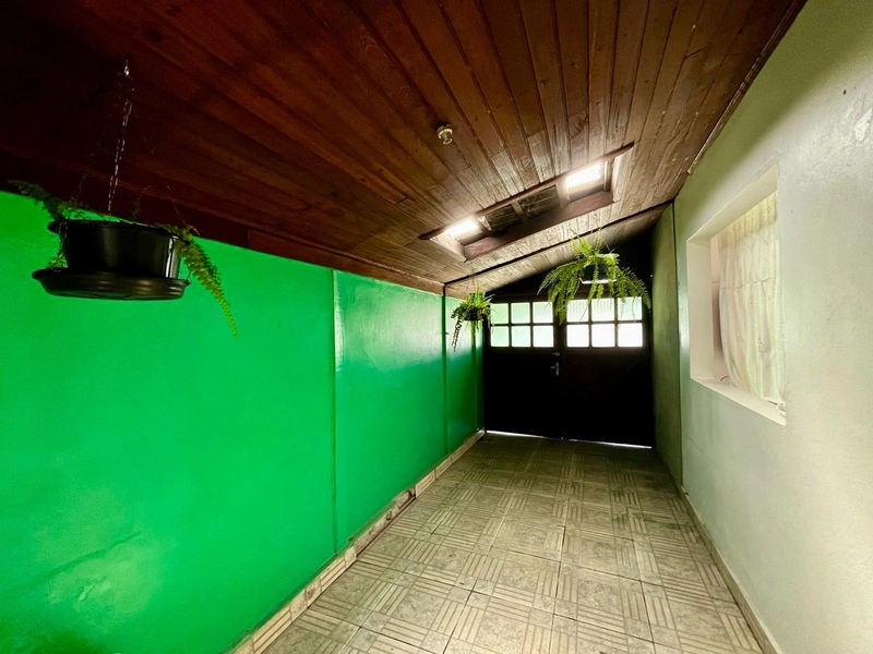 : 11ª foto da galeria de imagens do imóvel