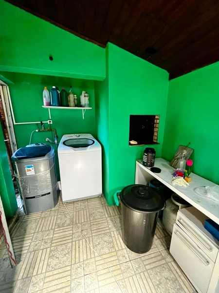 : 10ª foto da galeria de imagens do imóvel