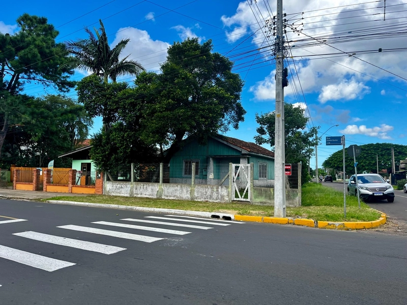 : 2ª foto da galeria de imagens do imóvel