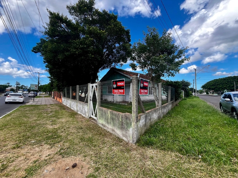 : 1ª foto da galeria de imagens do imóvel