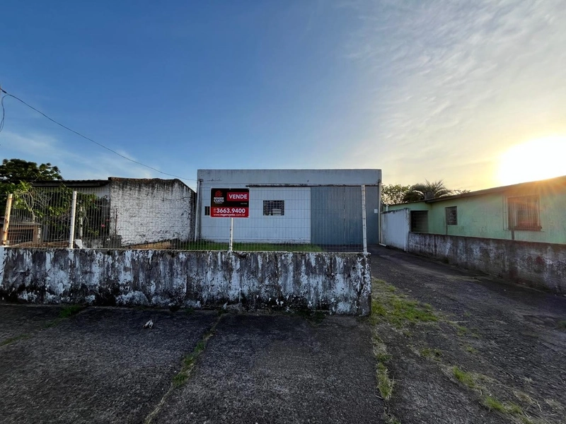 : 1ª foto da galeria de imagens do imóvel