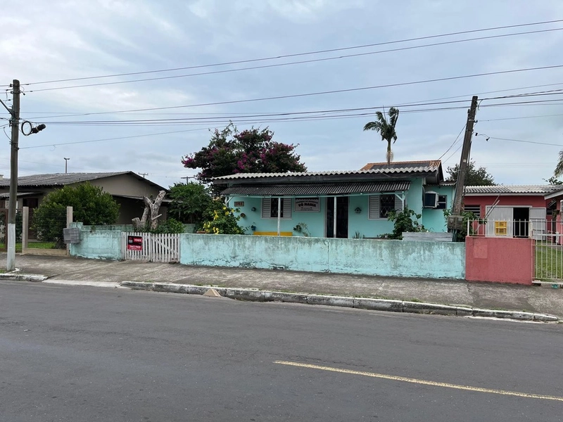 : 2ª foto da galeria de imagens do imóvel